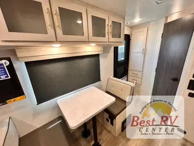 2027 Forest River RV R Pod photo 39