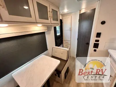 2027 Forest River RV R Pod photo 40