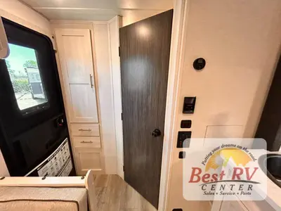2027 Forest River RV R Pod photo 48