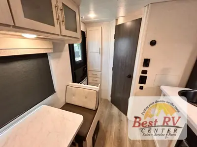 2027 Forest River RV R Pod photo 41