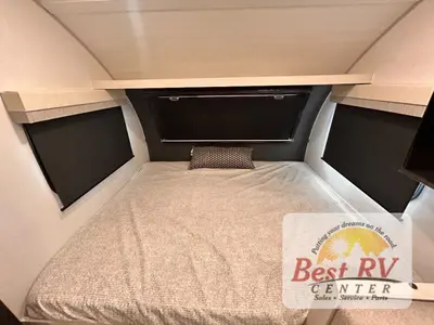 2027 Forest River RV R Pod photo 23