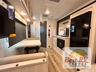 2027 Forest River RV R Pod photo 37