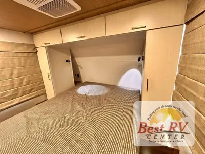 2027 Forest River RV Vibe photo 35