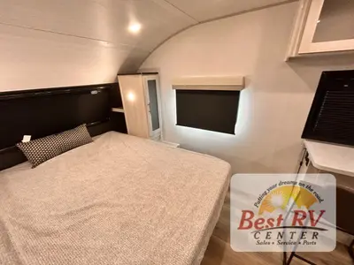 2027 Forest River RV R Pod photo 49