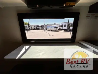 2027 Forest River RV R Pod photo 37