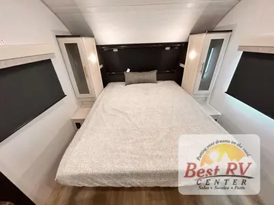2027 Forest River RV R Pod photo 46