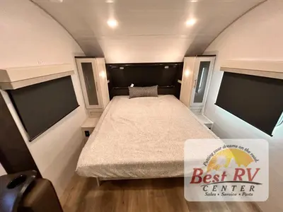 2027 Forest River RV R Pod photo 42