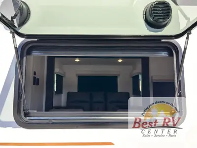 2027 Forest River RV R Pod photo 3