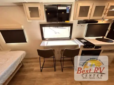 2027 Forest River RV R Pod photo 39