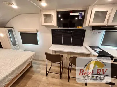 2027 Forest River RV R Pod photo 40