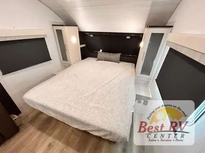 2027 Forest River RV R Pod photo 45