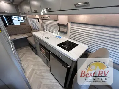 2025 Coachmen Galleria photo 29