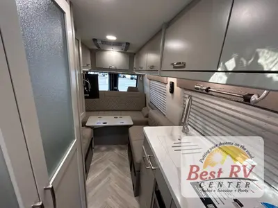 2025 Coachmen Galleria photo 37