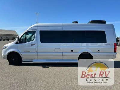 2025 Coachmen Galleria photo 6