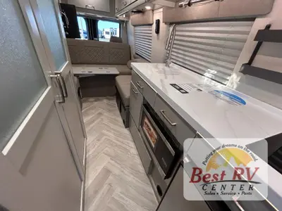 2025 Coachmen Galleria photo 35