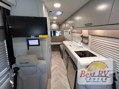2025 Coachmen Galleria photo 26