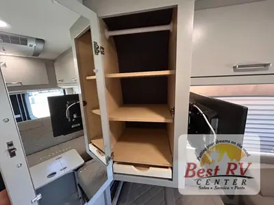 2025 Coachmen Galleria photo 47