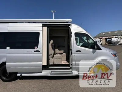 2025 Coachmen Galleria photo 12