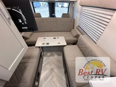 2025 Coachmen Galleria photo 45