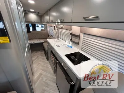 2025 Coachmen Galleria photo 30