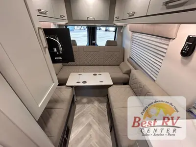 2025 Coachmen Galleria photo 48