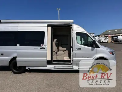 2025 Coachmen Galleria photo 9