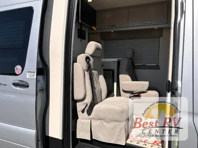 2025 Coachmen Galleria photo 15