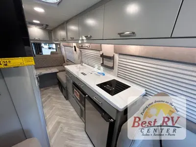 2025 Coachmen Galleria photo 28