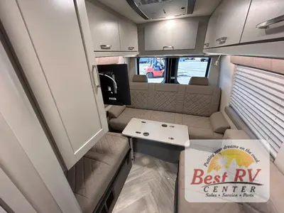 2025 Coachmen Galleria photo 43