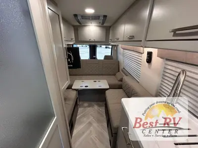 2025 Coachmen Galleria photo 40