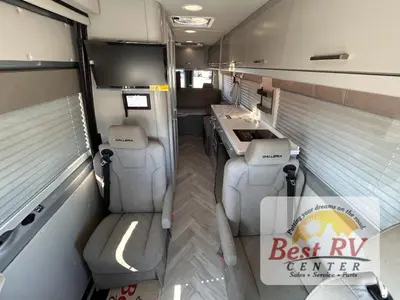 2025 Coachmen Galleria photo 17