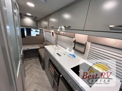 2025 Coachmen Galleria photo 33