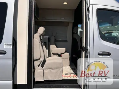 2025 Coachmen Galleria photo 14