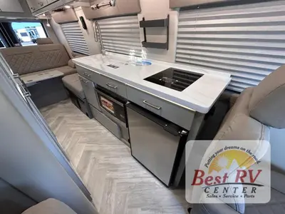 2025 Coachmen Galleria photo 31