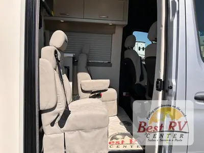 2025 Coachmen Galleria photo 16