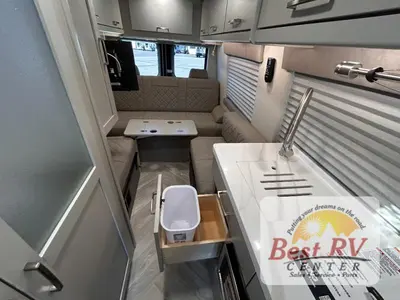 2025 Coachmen Galleria photo 39