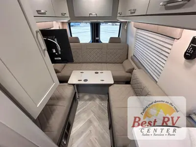 2025 Coachmen Galleria photo 44