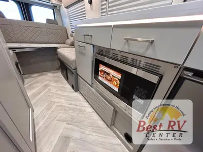 2025 Coachmen Galleria photo 36