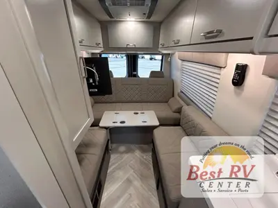 2025 Coachmen Galleria photo 41