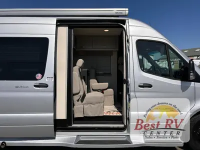 2025 Coachmen Galleria photo 13