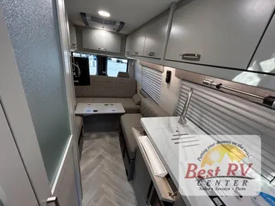 2025 Coachmen Galleria photo 38