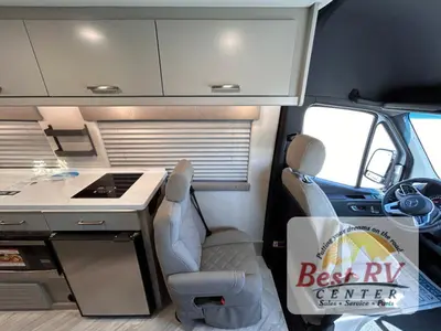 2025 Coachmen Galleria photo 23