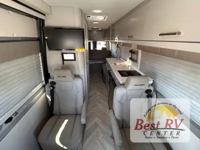 2025 Coachmen Galleria photo 20