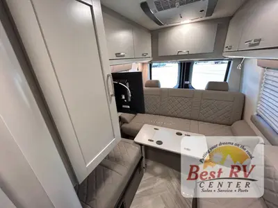 2025 Coachmen Galleria photo 46
