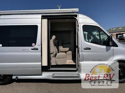 2025 Coachmen Galleria photo 10