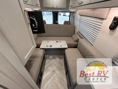 2025 Coachmen Galleria photo 42