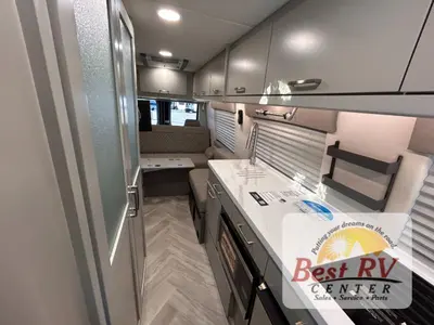 2025 Coachmen Galleria photo 34