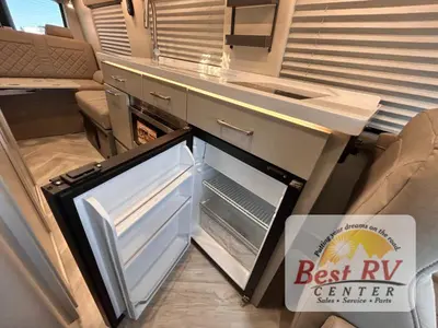 2025 Coachmen Galleria photo 32
