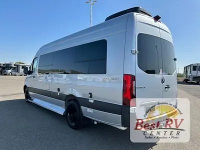 2025 Coachmen RV Galleria photo 5
