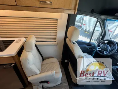 2025 Coachmen RV Galleria photo 20